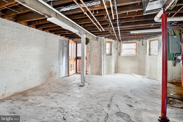 216 N ST NW, Washington, DC 20001