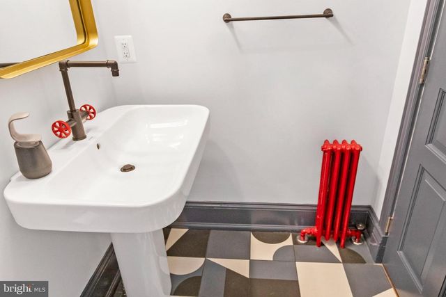 216 N ST NW, Washington, DC 20001