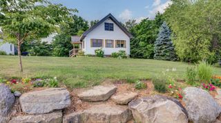 231 Sanders Road, Minden, NY 13339