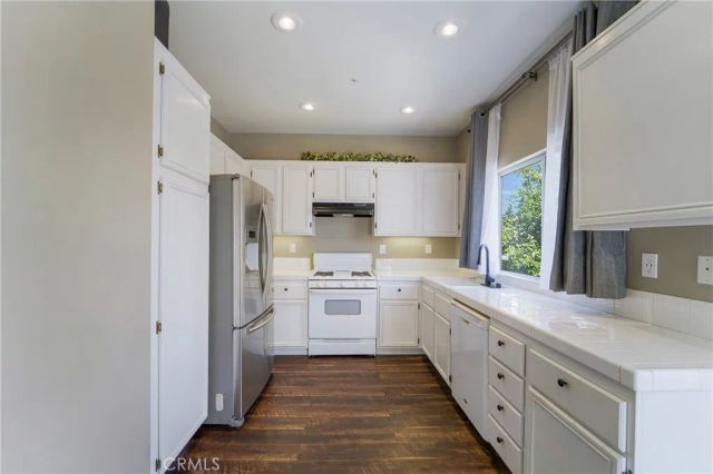 26332 Saint David Street, Loma Linda, CA 92354