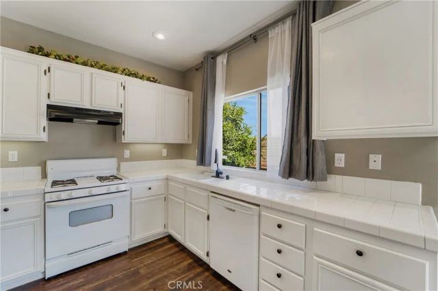 26332 Saint David Street, Loma Linda, CA 92354