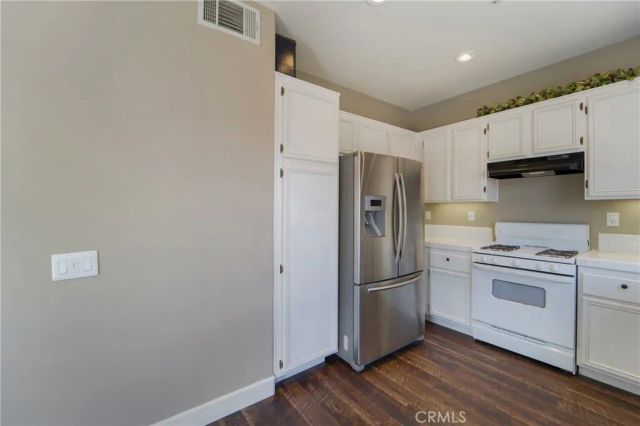 26332 Saint David Street, Loma Linda, CA 92354