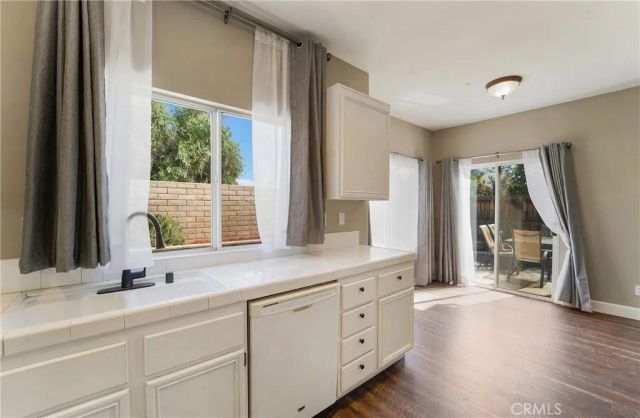 26332 Saint David Street, Loma Linda, CA 92354