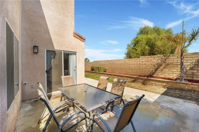 26332 Saint David Street, Loma Linda, CA 92354