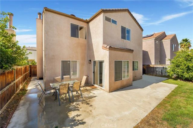 26332 Saint David Street, Loma Linda, CA 92354