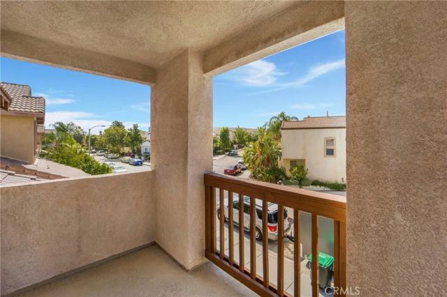 26332 Saint David Street, Loma Linda, CA 92354