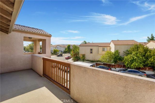 26332 Saint David Street, Loma Linda, CA 92354