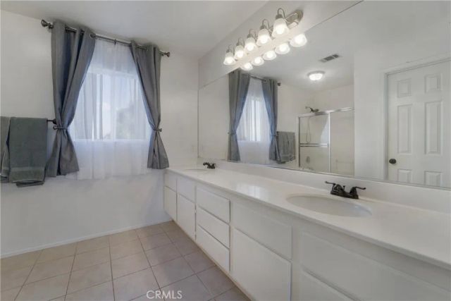 26332 Saint David Street, Loma Linda, CA 92354