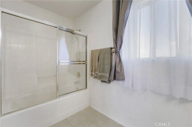 26332 Saint David Street, Loma Linda, CA 92354