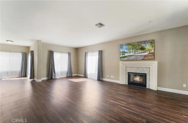 26332 Saint David Street, Loma Linda, CA 92354