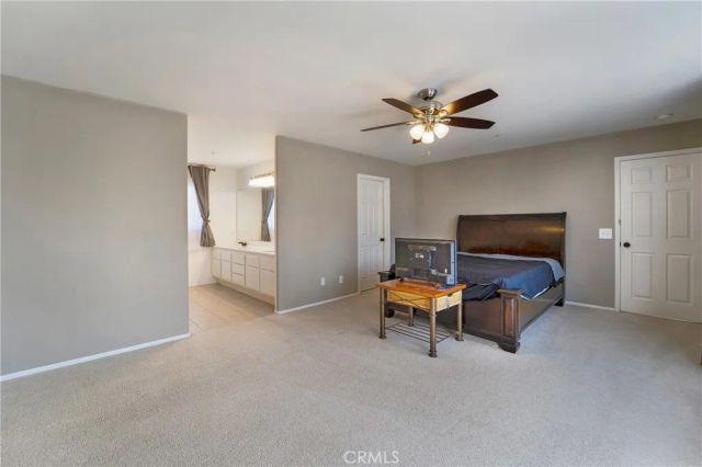 26332 Saint David Street, Loma Linda, CA 92354