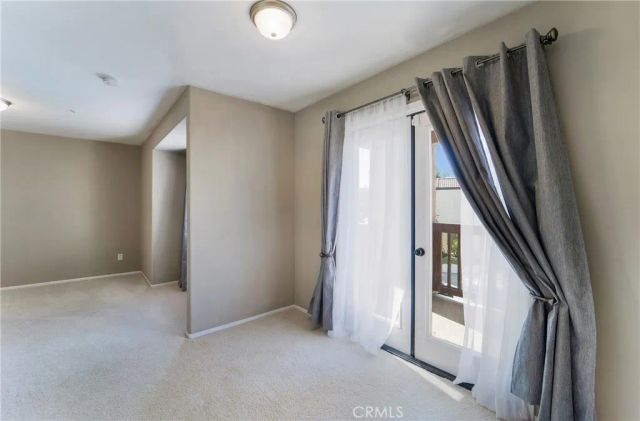 26332 Saint David Street, Loma Linda, CA 92354