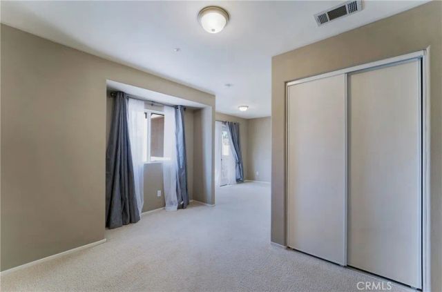 26332 Saint David Street, Loma Linda, CA 92354