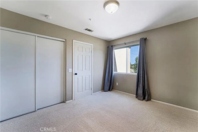 26332 Saint David Street, Loma Linda, CA 92354