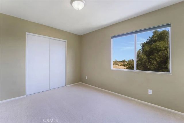 26332 Saint David Street, Loma Linda, CA 92354