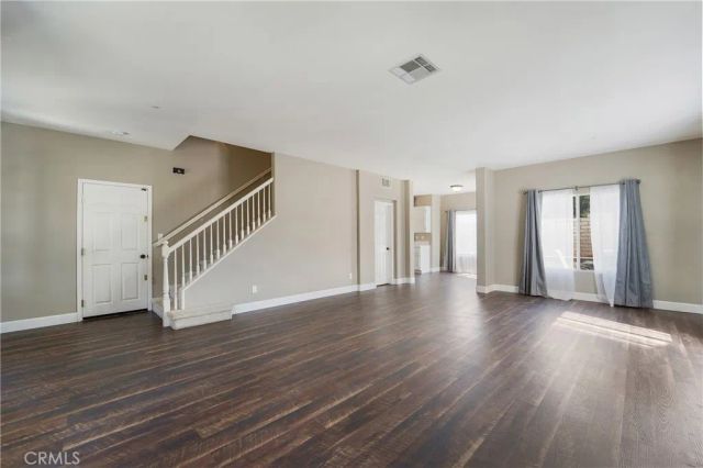 26332 Saint David Street, Loma Linda, CA 92354