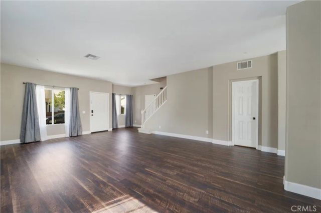 26332 Saint David Street, Loma Linda, CA 92354