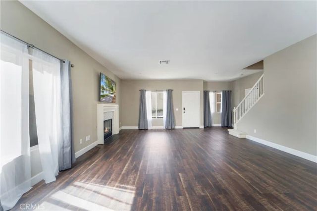 26332 Saint David Street, Loma Linda, CA 92354