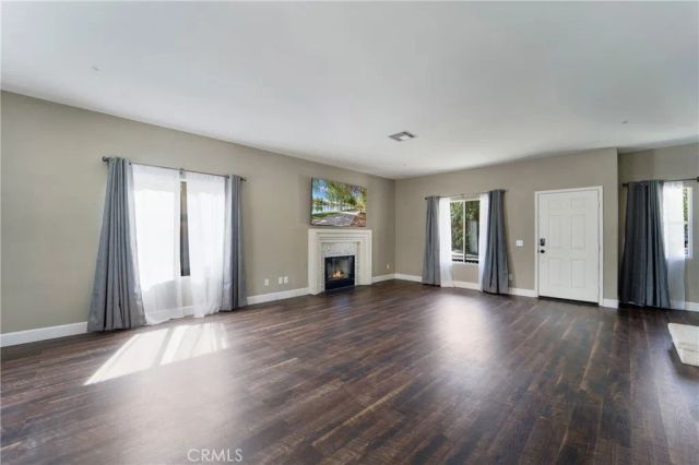 26332 Saint David Street, Loma Linda, CA 92354