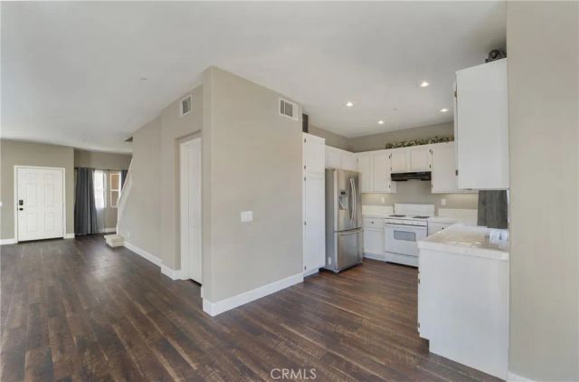 26332 Saint David Street, Loma Linda, CA 92354