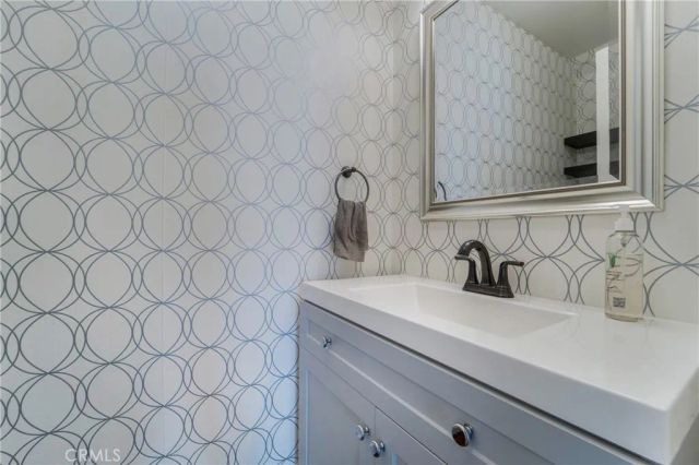 26332 Saint David Street, Loma Linda, CA 92354