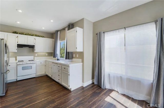 26332 Saint David Street, Loma Linda, CA 92354