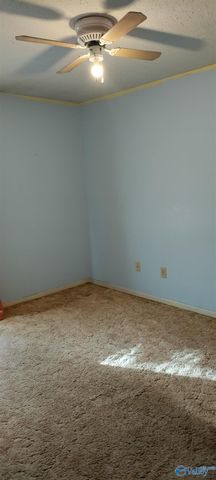 105 Mcclint Street, Athens, AL 35611