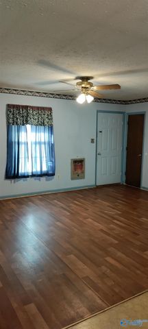 105 Mcclint Street, Athens, AL 35611