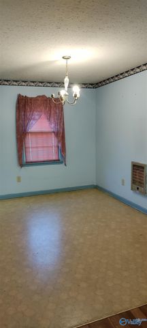 105 Mcclint Street, Athens, AL 35611