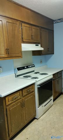 105 Mcclint Street, Athens, AL 35611