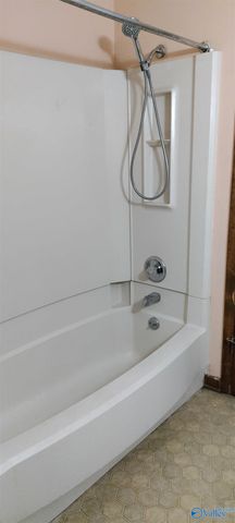 105 Mcclint Street, Athens, AL 35611