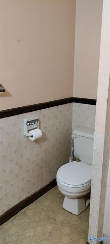 105 Mcclint Street, Athens, AL 35611