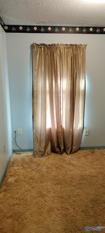 105 Mcclint Street, Athens, AL 35611