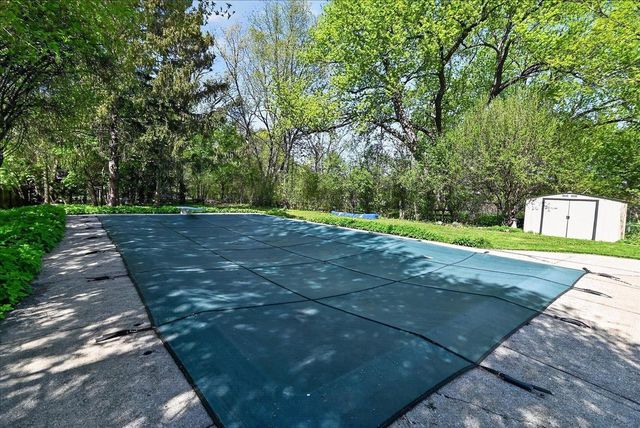 3422 Marcy Road, Madison, WI 53704
