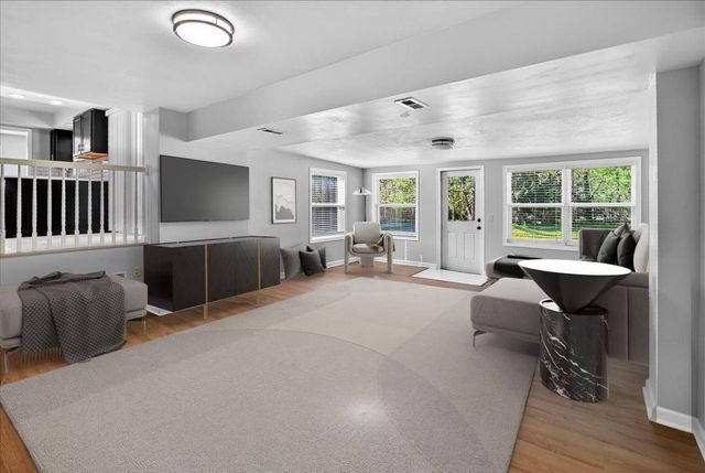 3422 Marcy Road, Madison, WI 53704