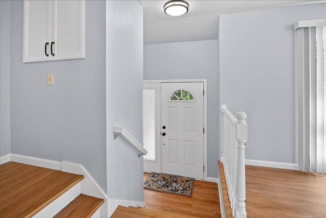 3422 Marcy Road, Madison, WI 53704