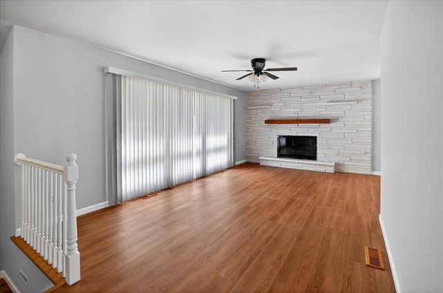 3422 Marcy Road, Madison, WI 53704