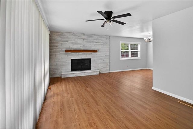 3422 Marcy Road, Madison, WI 53704