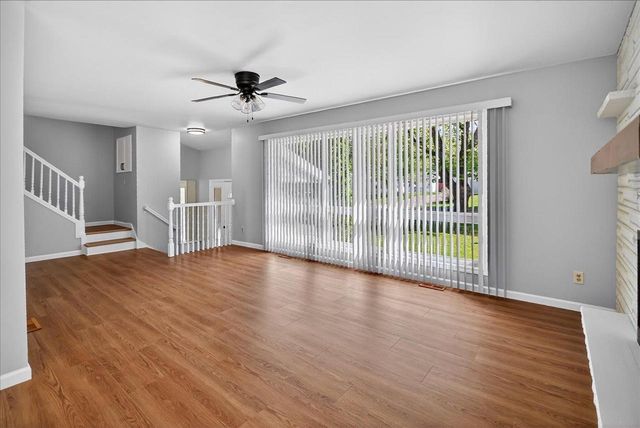 3422 Marcy Road, Madison, WI 53704