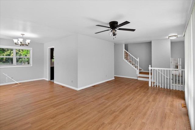 3422 Marcy Road, Madison, WI 53704