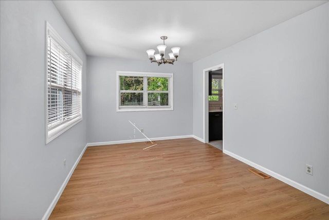 3422 Marcy Road, Madison, WI 53704