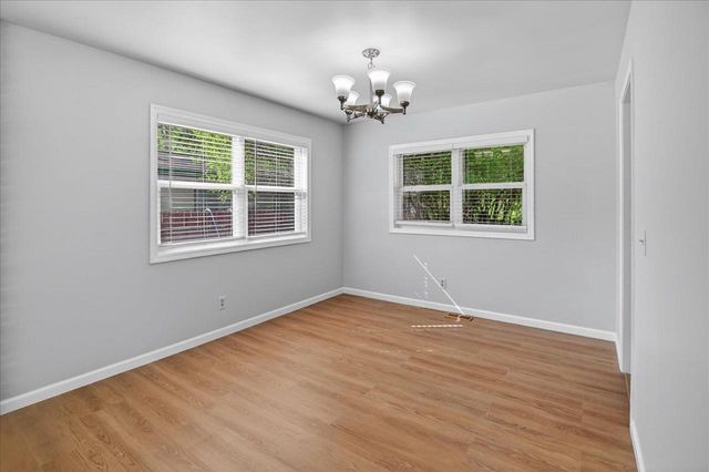3422 Marcy Road, Madison, WI 53704