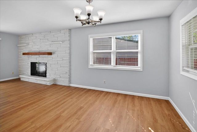 3422 Marcy Road, Madison, WI 53704