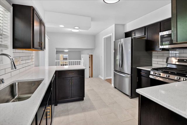 3422 Marcy Road, Madison, WI 53704