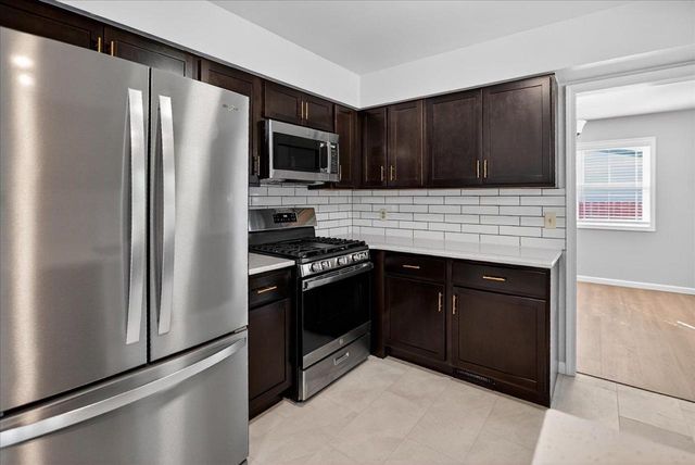 3422 Marcy Road, Madison, WI 53704