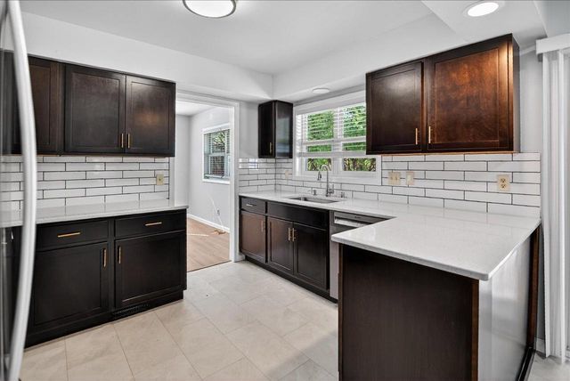 3422 Marcy Road, Madison, WI 53704