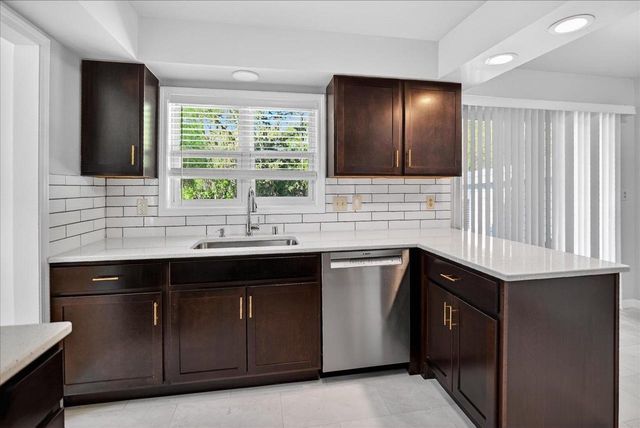 3422 Marcy Road, Madison, WI 53704