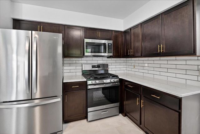 3422 Marcy Road, Madison, WI 53704