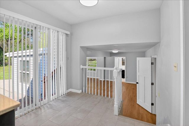 3422 Marcy Road, Madison, WI 53704
