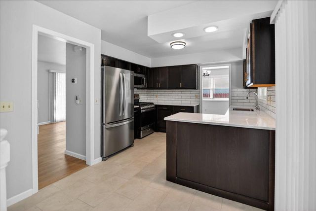 3422 Marcy Road, Madison, WI 53704